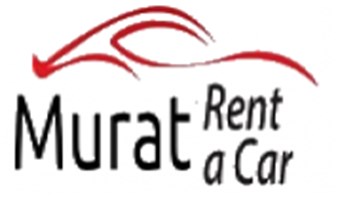 Murat Rent A Car Image