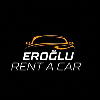 Eroğlu Rent A Car Image