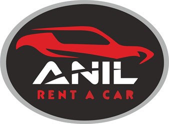 Anıl Rent A Car