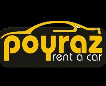 Poyraz Rent A Car Image