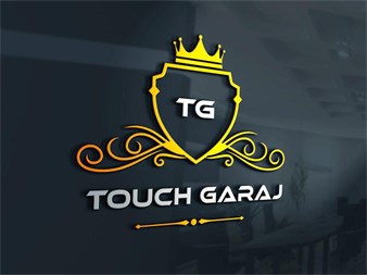 Touch Garaj Oto Kiralama Image