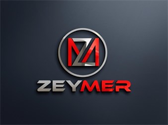 Zeymer Motors Image