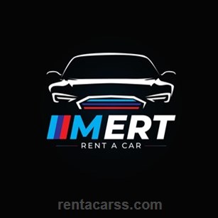 Mert Rent A Car Image