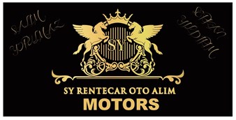 SY Rent A Car