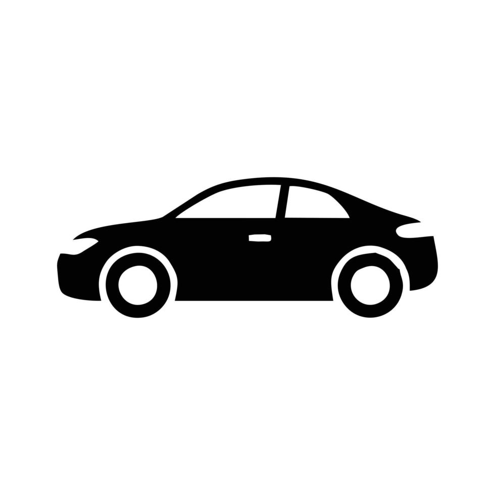 Mesut Rent A Car