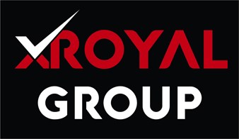 XROYAL Group Rent A Car Image