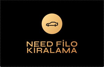 Need Filo Kiralama Image