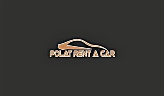 Polat Rent A Car Image