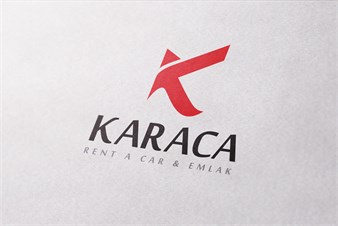 Karaca Rent A Car Image