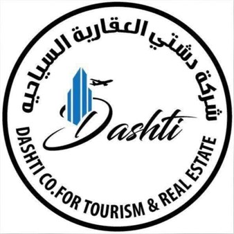 DASHTİ RENT A CAR  Image