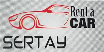 Sertay Rent a Car