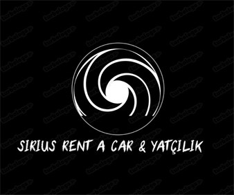 Sirius Rent A Car Image