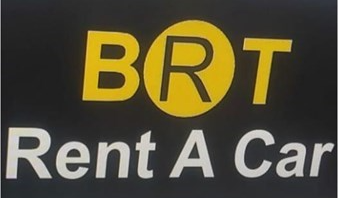 BRT Rent A Car Image