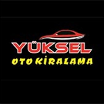 Yüksel Oto Kiralama Image