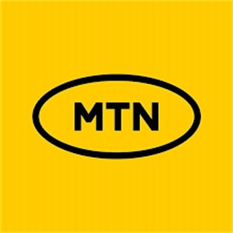 MTN Rent A Car Image