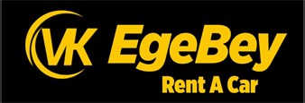 Ege Bey Rent A Car