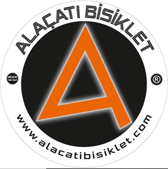 Alaçatı Bisiklet ve Motor Kiralama