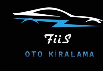 Fiis Oto Kiralama Image