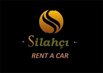 Silahçı Rent A Car Image