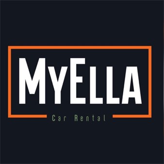 Myella Car Rental