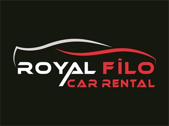 Royal Filo Car Rental Image