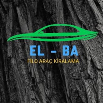 El-Ba Rent A Car Image