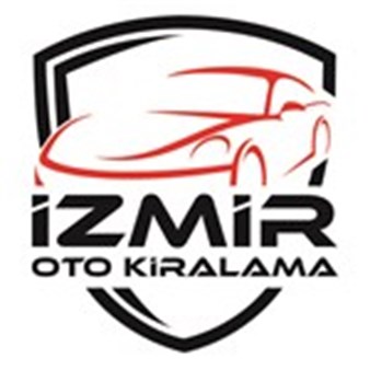 İzmir Oto Kiralama Image