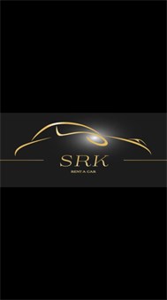 SRK Rent A Car Image