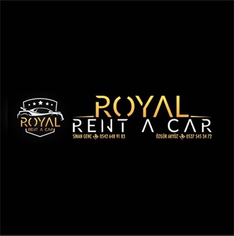 Royal Rent A Car Image