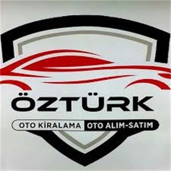 Öztürk Rent A Car Image