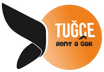 Tuğçe Rent A Car Image