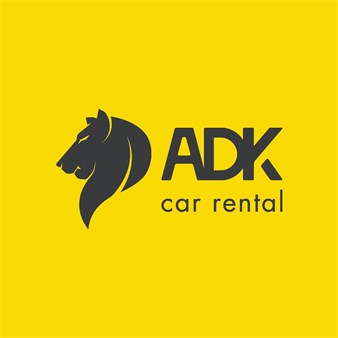 Adk Car Rental Image