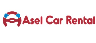 Asel Car Rental Image