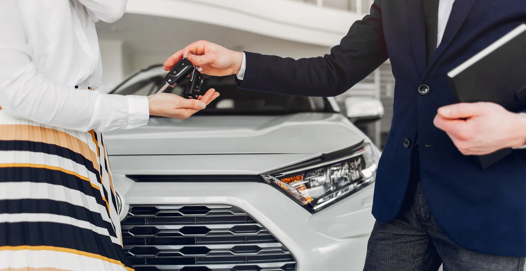 Ayda – Hyundai Yetkili Servis Image