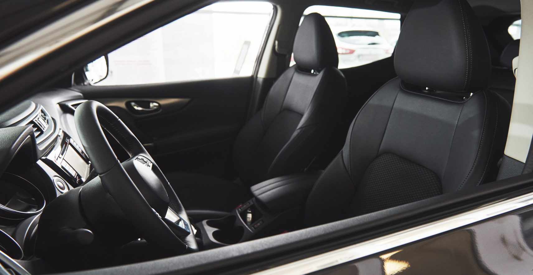 ATILGAN ARTVİN – FORD YETKİLİ SERVİS