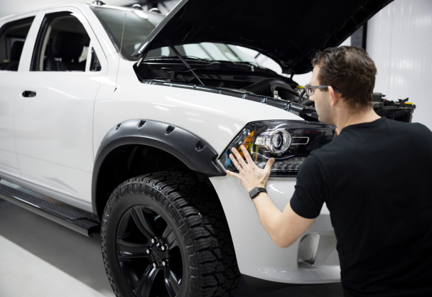 ATAŞEHİR OTOMOTİV Image