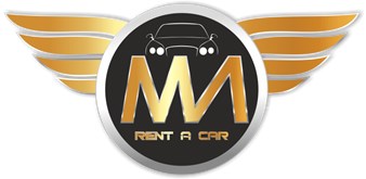 MN Rent A Car Image