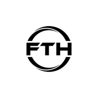 FTH Motors Image