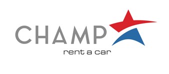 Champ Rent A Car Image