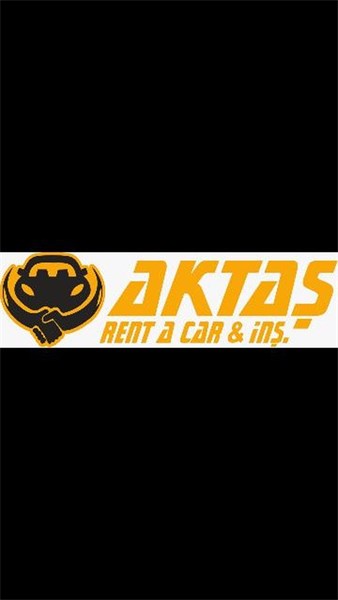 Aktaş Rent A Car