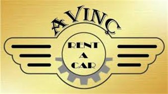 Avinç Rent A Car