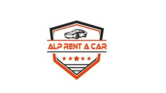 Alp Rent A Car Image