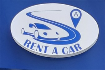 Nirvana Rent A Car Image