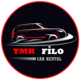 TMR Filo Car Rental Image