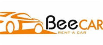 Beecar Rent A Car Image