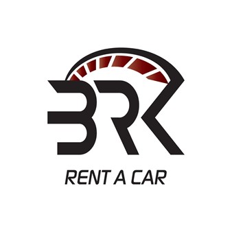 BRK Rent A Car Image