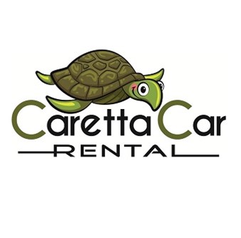 Caretta Car Rental Image