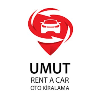 Umut Rent A Car Image