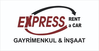 Express Oto Kiralama