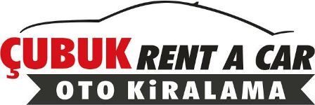 Kaya Rent A Car Image